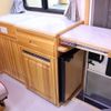 toyota liteace-truck 2019 GOO_JP_700030304130250727002 image 36