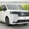 honda stepwagon 2022 quick_quick_RP8_RP8-1015478 image 18