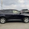 toyota harrier 2014 -TOYOTA--Harrier DBA-ZSU60W--ZSU60-0011553---TOYOTA--Harrier DBA-ZSU60W--ZSU60-0011553- image 15