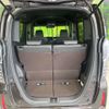 honda n-box 2019 -HONDA--N BOX DBA-JF3--JF3-2098791---HONDA--N BOX DBA-JF3--JF3-2098791- image 10