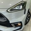 toyota sienta 2016 CFJ1761010 image 13