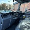 isuzu elf-truck 2017 -ISUZU--Elf TPG-NMR85AN--NMR85-7037101---ISUZU--Elf TPG-NMR85AN--NMR85-7037101- image 10