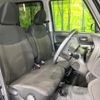 nissan dayz-roox 2015 -NISSAN--DAYZ Roox DBA-B21A--B21A-0105273---NISSAN--DAYZ Roox DBA-B21A--B21A-0105273- image 8