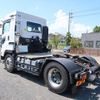 isuzu giga 2016 -ISUZU--Giga QKG-EXD52BD--EXD52BD-7000116---ISUZU--Giga QKG-EXD52BD--EXD52BD-7000116- image 4