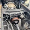 isuzu elf-truck 2008 CFJ1559492 image 31
