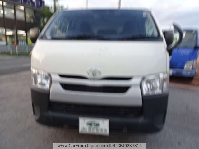 toyota hiace-van 2020 -TOYOTA--Hiace Van QDF-GDH201V--GDH201-1045766---TOYOTA--Hiace Van QDF-GDH201V--GDH201-1045766- image 2