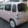 daihatsu mira-cocoa 2014 -DAIHATSU--Mira Cocoa DBA-L675S--L675S-0169257---DAIHATSU--Mira Cocoa DBA-L675S--L675S-0169257- image 14