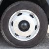 mitsubishi-fuso canter 2020 -MITSUBISHI--Canter 2PG-FEBS0--FEBS0-580164---MITSUBISHI--Canter 2PG-FEBS0--FEBS0-580164- image 20