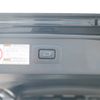 toyota alphard 2021 -TOYOTA--Alphard 3BA-AGH30W--AGH30-0389288---TOYOTA--Alphard 3BA-AGH30W--AGH30-0389288- image 27