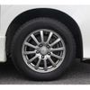 nissan serena 2019 -NISSAN--Serena DAA-HFC27--HFC27-056395---NISSAN--Serena DAA-HFC27--HFC27-056395- image 13
