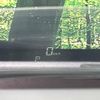 suzuki wagon-r 2018 -SUZUKI--Wagon R DAA-MH55S--MH55S-241533---SUZUKI--Wagon R DAA-MH55S--MH55S-241533- image 8