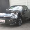 toyota copen 2022 -TOYOTA 【新潟 583ﾐ45】--Toyota Copen LA400A--0005369---TOYOTA 【新潟 583ﾐ45】--Toyota Copen LA400A--0005369- image 19