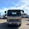 hino ranger 2016 -HINO--Hino Ranger TKG-FC9JCAP--FC9JCA-25265---HINO--Hino Ranger TKG-FC9JCAP--FC9JCA-25265- image 5