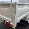 mazda bongo-truck 2009 CFJ1728835 image 39