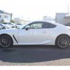 subaru brz 2021 -SUBARU--BRZ 3BA-ZD8--ZD8-003733---SUBARU--BRZ 3BA-ZD8--ZD8-003733- image 11