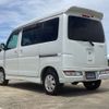 daihatsu atrai-wagon 2018 -DAIHATSU 【北九州 589ｱ 168】--Atrai Wagon ABA-S331G--S331G-0032851---DAIHATSU 【北九州 589ｱ 168】--Atrai Wagon ABA-S331G--S331G-0032851- image 9