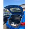 mazda demio 2016 CFJ1610801 image 19