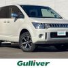 mitsubishi delica-d5 2016 -MITSUBISHI--Delica D5 LDA-CV1W--CV1W-1104289---MITSUBISHI--Delica D5 LDA-CV1W--CV1W-1104289- image 1