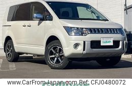 mitsubishi delica-d5 2016 -MITSUBISHI--Delica D5 LDA-CV1W--CV1W-1104289---MITSUBISHI--Delica D5 LDA-CV1W--CV1W-1104289-