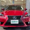 lexus is 2014 -LEXUS--Lexus IS DAA-AVE30--AVE30-5031135---LEXUS--Lexus IS DAA-AVE30--AVE30-5031135- image 19