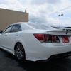 toyota crown 2017 -TOYOTA--Crown DAA-AWS210--AWS210-6127526---TOYOTA--Crown DAA-AWS210--AWS210-6127526- image 7