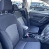 subaru forester 2018 -SUBARU--Forester DBA-SJ5--SJ5-118800---SUBARU--Forester DBA-SJ5--SJ5-118800- image 14