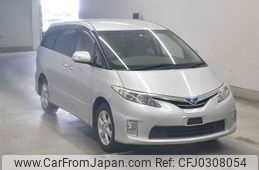 toyota estima-hybrid undefined -TOYOTA--Estima Hybrid AHR20W-7049165---TOYOTA--Estima Hybrid AHR20W-7049165-