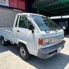toyota townace-truck 1997 GOO_NET_EXCHANGE_1301010A30250625W001 image 3