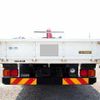 hino ranger 2012 CFJ1619547 image 4