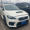 subaru wrx 2017 -SUBARU--WRX DBA-VAG--VAG-024841---SUBARU--WRX DBA-VAG--VAG-024841- image 2