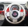 fiat 500 2018 CFJ1712703 image 19