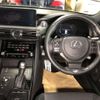 lexus is 2024 -LEXUS--Lexus IS 3BA-GSE31--GSE31-5075521---LEXUS--Lexus IS 3BA-GSE31--GSE31-5075521- image 8