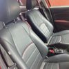 mazda cx-3 2015 CFJ1610859 image 12