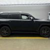 toyota land-cruiser-wagon 2022 -TOYOTA--Land Cruiser Wagon 3DA-FJA300W--FJA300-4030907---TOYOTA--Land Cruiser Wagon 3DA-FJA300W--FJA300-4030907- image 13