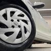 toyota aqua 2017 -TOYOTA--AQUA DAA-NHP10--NHP10-6683113---TOYOTA--AQUA DAA-NHP10--NHP10-6683113- image 13