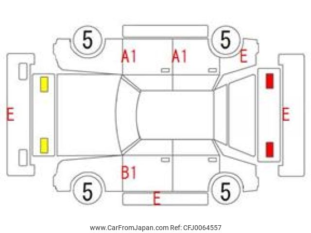 bmw x1 2020 -BMW--BMW X1 3DA-AD20--WBA32AD0405P87252---BMW--BMW X1 3DA-AD20--WBA32AD0405P87252- image 2