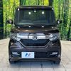 honda n-box 2018 -HONDA--N BOX DBA-JF3--JF3-2023932---HONDA--N BOX DBA-JF3--JF3-2023932- image 15