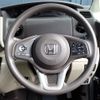 honda n-box 2019 -HONDA--N BOX DBA-JF3--JF3-1282993---HONDA--N BOX DBA-JF3--JF3-1282993- image 14