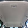honda n-wgn 2016 -HONDA 【青森 581ｱ4117】--N WGN JH2--1110384---HONDA 【青森 581ｱ4117】--N WGN JH2--1110384- image 30