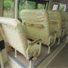 toyota hiace-wagon 2014 -TOYOTA--Hiace Wagon TRH219W--TRH219-0018627---TOYOTA--Hiace Wagon TRH219W--TRH219-0018627- image 16