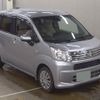 daihatsu move 2019 quick_quick_DBA-LA150S_LA150S-2036936 image 5