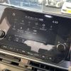 nissan note 2021 -NISSAN--Note 6AA-E13--E13-058075---NISSAN--Note 6AA-E13--E13-058075- image 20