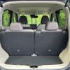 nissan dayz 2019 CFJ1455946 image 15