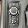 mazda roadster 2022 CFJ1502955 image 14