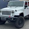 jeep wrangler 2018 quick_quick_JK36L_1C4HJWLG0HL735874 image 2