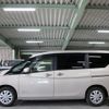 nissan serena 2017 quick_quick_GC27_GC27-011466 image 19