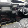 daihatsu tanto 2022 -DAIHATSU 【宇都宮 581ｺ4336】--Tanto LA650S--0221993---DAIHATSU 【宇都宮 581ｺ4336】--Tanto LA650S--0221993- image 6