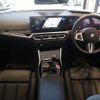 bmw m4 2024 -BMW--BMW M4 3BA-52AZ30--WBS42AZ030CP10***---BMW--BMW M4 3BA-52AZ30--WBS42AZ030CP10***- image 23