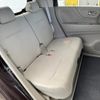 honda n-wgn 2014 quick_quick_DBA-JH1_JH1-1068861 image 18