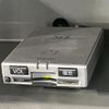 toyota prius-α 2013 quick_quick_ZVW41W_ZVW41-3320078 image 5